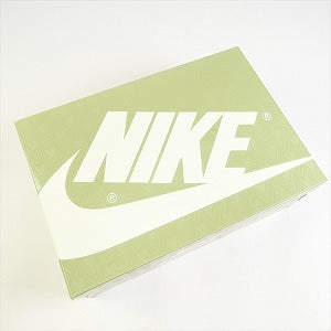 NIKE ナイキ AIR JORDAN 1 RETRO LOW OG CNY Year of the Dragon FN3727-100 スニーカー 緑 Size 【26.5cm】 【新古品・未使用品】 20787262