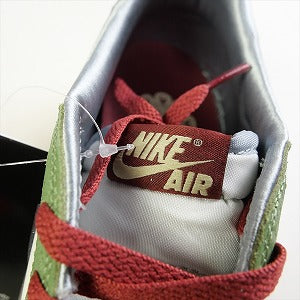 NIKE ナイキ AIR JORDAN 1 RETRO LOW OG CNY Year of the Dragon FN3727-100 スニーカー 緑 Size 【26.5cm】 【新古品・未使用品】 20787262