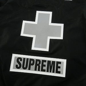 SUPREME シュプリーム ×THE NORTH FACE 22SS Summit Series Rescue Mountain Pro Jacket Blackマウンテンジャケット 黒 Size 【S】 【新古品・未使用品】 20787281