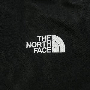 SUPREME シュプリーム ×THE NORTH FACE 22SS Summit Series Rescue Mountain Pro Jacket Blackマウンテンジャケット 黒 Size 【S】 【新古品・未使用品】 20787281