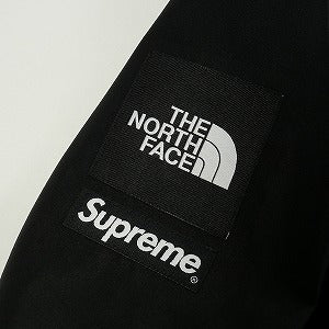 SUPREME シュプリーム ×THE NORTH FACE 22SS Summit Series Rescue Mountain Pro Jacket Blackマウンテンジャケット 黒 Size 【S】 【新古品・未使用品】 20787281