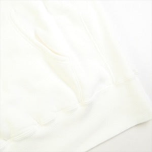 VERDY ヴェルディ 24SS OTSUMO PLAZA HOODIE White スウェットパーカー 白 Size 【M】 【新古品・未使用品】 20787334