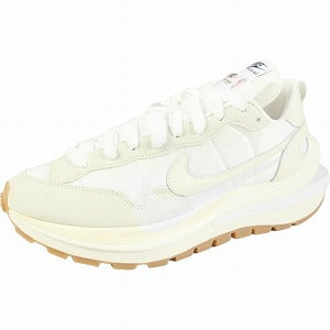 NIKE ナイキ ×sacai サカイ VAPOR WAFFLE DD1875-100 スニーカー 白 Size 【28.5cm】 【新古品 –  foolsjudge