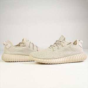 adidas アディダス Yeezy Boost 350 AQ2661 スニーカー タン Size 【28.0cm】 【新古品・未使用品】 20787558