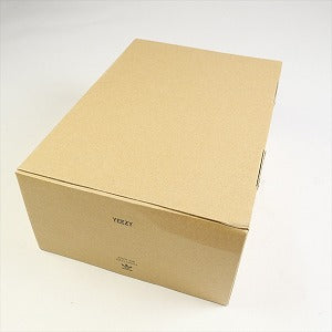 adidas アディダス Yeezy Boost 350 AQ2661 スニーカー タン Size 【28.0cm】 【新古品・未使用品】 20787558