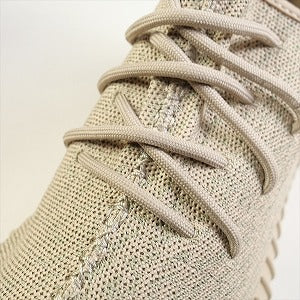 adidas アディダス Yeezy Boost 350 AQ2661 スニーカー タン Size 【28.0cm】 【新古品・未使用品】 20787558