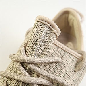 adidas アディダス Yeezy Boost 350 AQ2661 スニーカー タン Size 【28.0cm】 【新古品・未使用品】 20787558