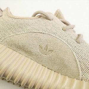 adidas アディダス Yeezy Boost 350 AQ2661 スニーカー タン Size 【28.0cm】 【新古品・未使用品】 20787558