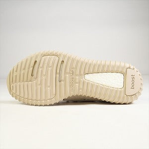 adidas アディダス Yeezy Boost 350 AQ2661 スニーカー タン Size 【28.0cm】 【新古品・未使用品】 20787558