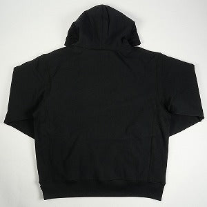 SUPREME シュプリーム 20AW Cross Box Logo Hooded Sweatshirt Black ボックスロゴパーカー 黒 Size 【M】 【新古品・未使用品】 20787579