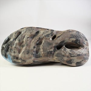 adidas アディダス YEEZY FOAM RUNNER MX Cinder ID4126 サンダル マルチ Size 【26.5cm】 【新古品・未使用品】 20787587