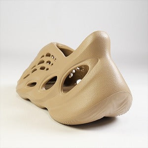adidas アディダス YEEZY FOAM RUNNER Clay Taupe GV6842 サンダル ベージュ Size 【26.5cm】 【新古品・未使用品】 20787589