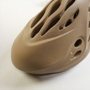 adidas アディダス YEEZY FOAM RUNNER Clay Taupe GV6842 サンダル ベージュ Size 【26.5cm】 【新古品・未使用品】 20787589