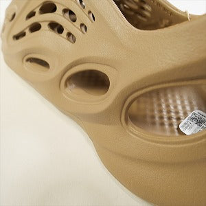 adidas アディダス YEEZY FOAM RUNNER Clay Taupe GV6842 サンダル ベージュ Size 【26.5cm】 【新古品・未使用品】 20787589
