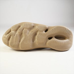 adidas アディダス YEEZY FOAM RUNNER Clay Taupe GV6842 サンダル ベージュ Size 【26.5cm】 【新古品・未使用品】 20787589