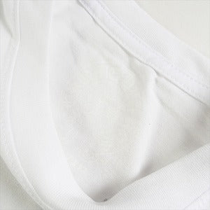 CHROME HEARTS クロム・ハーツ LAS VEGAS EXCLUSIVE S/S TEE WHITE ラスベガス限定Tシャツ 白 Size 【M】 【新古品・未使用品】 20787825