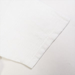 HUMAN MADE ヒューマンメイド ×Girls Don't Cry 23SS GDC WHITE DAY T-SHIRT WHITE Tシャツ XX25TE013 白 Size 【XXL】 【新古品・未使用品】 20788024