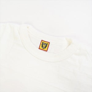 HUMAN MADE ヒューマンメイド ×Girls Don't Cry 23SS GDC VALENTINE'S DAY T-SHIRT WHITE Tシャツ 白 Size 【XXXL】 【新古品・未使用品】 20788026