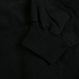 SUPREME シュプリーム 23AW Box Logo Hooded Sweatshirt Black ボックスロゴパーカー 黒 Size 【S】 【新古品・未使用品】 20788466