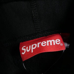 SUPREME シュプリーム 23AW Box Logo Hooded Sweatshirt Black ボックスロゴパーカー 黒 Size 【S】 【新古品・未使用品】 20788466