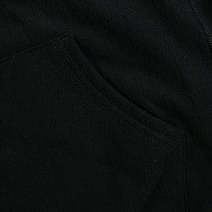 SUPREME シュプリーム 23AW Box Logo Hooded Sweatshirt Black ボックスロゴパーカー 黒 Size 【S】 【新古品・未使用品】 20788466