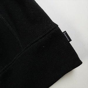 SUPREME シュプリーム 23AW Box Logo Hooded Sweatshirt Black ボックスロゴパーカー 黒 Size 【S】 【新古品・未使用品】 20788466