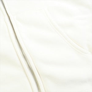 VERDY ヴェルディ 24SS OTSUMO PLAZA ZIP HOODIE White ジップパーカー 白 Size 【XXL】 【新古品・未使用品】 20788840