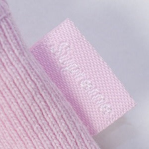 SUPREME シュプリーム 19AW Bandana Box Logo Hooded Sweatshirt Light Pink ボックスロゴパーカー ライトピンク Size 【L】 【中古品-ほぼ新品】 20788854