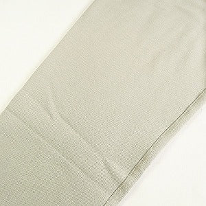 Fear of God フィアーオブゴッド Essentials Patch Sweatpants Seal スウェットパンツ カーキ Size 【S】 【新古品・未使用品】 20789068