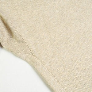 Fear of God フィアーオブゴッド Essentials Sweatpant Gold Heather スウェットパンツ ベージュ Size 【M】 【新古品・未使用品】 20789083