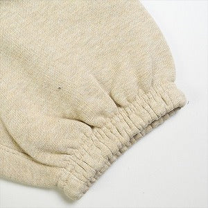 Fear of God フィアーオブゴッド Essentials Sweatpant Gold Heather スウェットパンツ ベージュ Size 【M】 【新古品・未使用品】 20789083