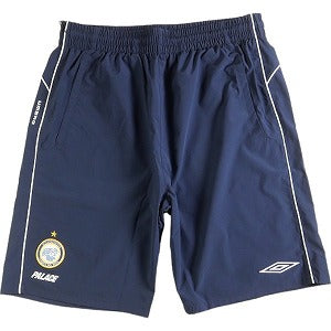 トゥモローランドコレクション 24SS バスケットクロス ピージレ 紺 36 トゥモローランドコレクション 24SS バスケットクロス ピージレ