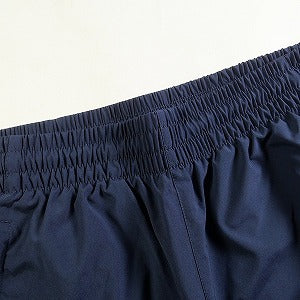 Palace Skateboards パレススケートボード ×UMBRO 24SS Away Short Navy ナイロンショーツ 紺 Size 【L】 【新古品・未使用品】 20789631