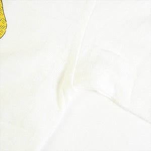 HUMAN MADE ヒューマンメイド ×KAWS 23AW KAWS MADE GRAPHIC T-SHIRT #1 WHITE ハートロゴTシャツ XX26TE005 白 Size 【XXL】 【新古品・未使用品】 20789679