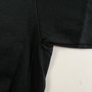 SUPREME シュプリーム ×Toy Machine 24SS Devil Cat Tee Black Tシャツ 黒 Size 【L】 【新古品・未使用品】 20789712
