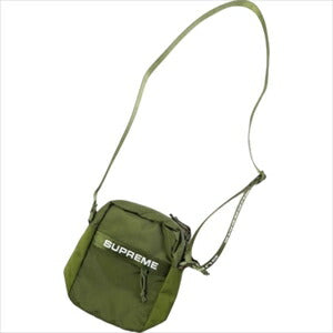⭐︎早い者勝ち⭐︎Supreme シュプリーム　ショルダーバッグ 楽天市場】supreme ショルダーバッグ（男女兼用バッグ｜バッグ