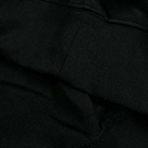 SUPREME シュプリーム ×The North Face 22SS Bandana Hooded Sweatshirt Black スウェットパーカー 黒 Size 【L】 【新古品・未使用品】 20789878