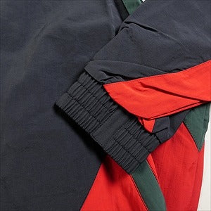 SUPREME シュプリーム 20SS Paneled Track Jacket Black トラックジャケット 黒 Size 【M】 【新古品・未使用品】 20789974