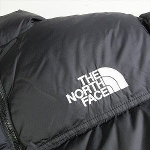 SUPREME シュプリーム ×The North Face 24SS Split Nuptse Jacket Black ジャケット 黒 Size 【XL】 【新古品・未使用品】 20789985
