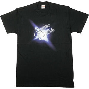 SUPREME シュプリーム 20AW Supreme Clientele Tee Black Tシャツ 黒 Size 【M】 【新古品・未使用品】 20789997
