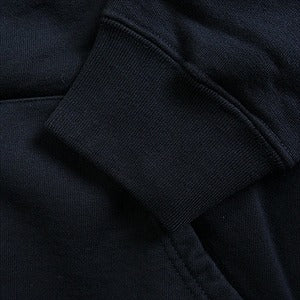 SUPREME シュプリーム 19SS Set In Logo Hooded Sweatshirt Black パーカー 黒 Size 【M】 【新古品・未使用品】 20790062