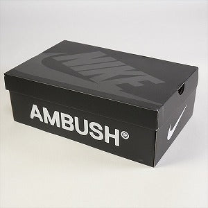 AMBUSH アンブッシュ ×NIKE ナイキ AIR FORCE 1 LOW DV3464-002 スニーカー 白 Size 【27.5cm】 【新古品・未使用品】 20790129