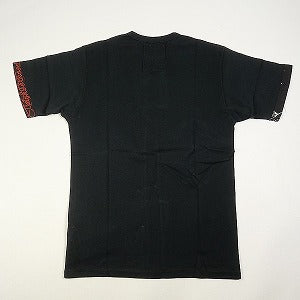 NEIGHBORHOOD ネイバーフッド 09SS BPT 2.OF/C-CREW SS Tシャツ 黒 Size 【L】 【新古品・未使用品】 20790474