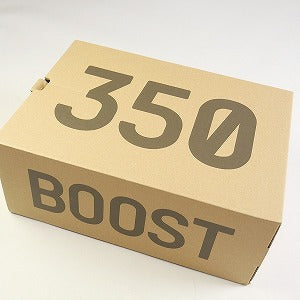 adidas アディダス YEEZY BOOST 350 V2 STATIC EF2905 スニーカー 白 Size 【28.0cm】 【新古品・未使用品】 20790518