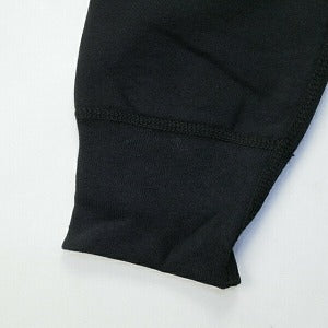 SUPREME シュプリーム 18AW Water Arc Hooded Sweatshirt パーカー 黒 Size 【M】 【新古品・未使用品】 20790540