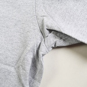 SUPREME シュプリーム 19SS Buju Banton Tee Gray Tシャツ 灰 Size 【M】 【新古品・未使用品】 20790551