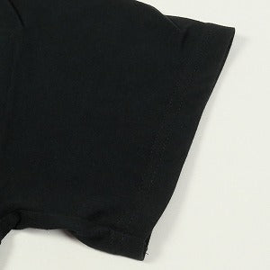 SUPREME シュプリーム 21SS Wheaties Tee Black Tシャツ 黒 Size 【M】 【新古品・未使用品】 20790564