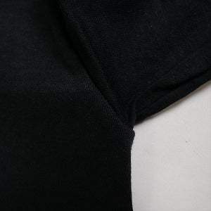 SUPREME シュプリーム 23SS Arabic Logo Tee Black Tシャツ 黒 Size 【L】 【新古品・未使用品】 20790682