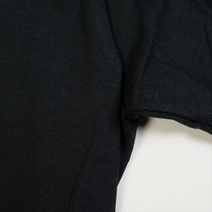 SUPREME シュプリーム 23SS Tonal Box Logo Tee Black Tシャツ 黒 Size 【L】 【新古品・未使用品】 20790683