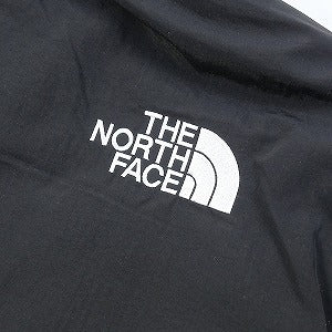 SUPREME シュプリーム ×The North Face 21AW Steep Tech Fleece Jacket White フリースジャケット 白 Size 【S】 【新古品・未使用品】 20790705